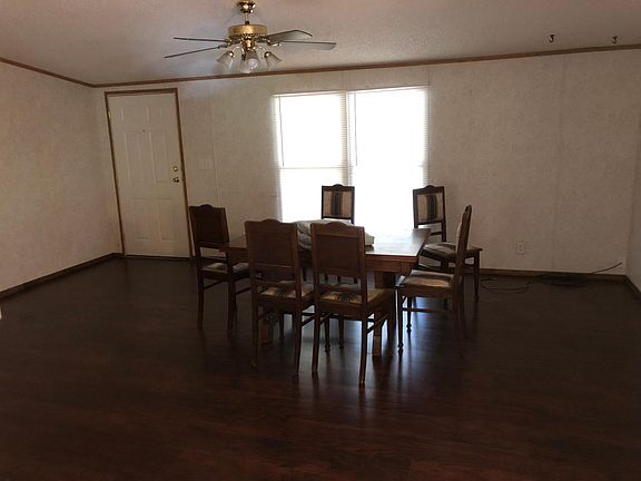 3rd image of 555 Windmill Cir Unit A