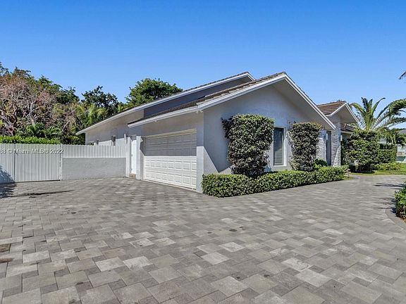 2nd image of 18440 SW 79th Ct