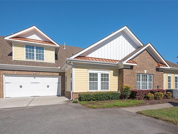 5th image of 1419 Thistlewood Ln