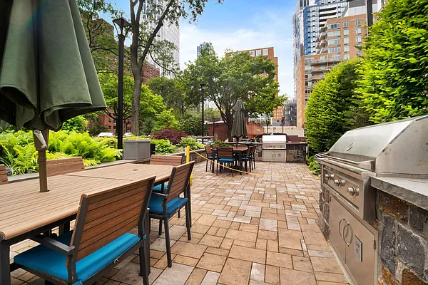 Sold by Compass | media 12