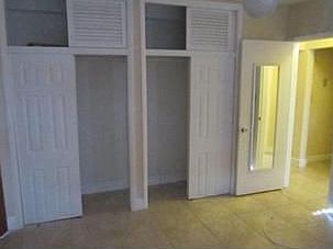 2nd image of 18608 NE 18th Ave APT 156