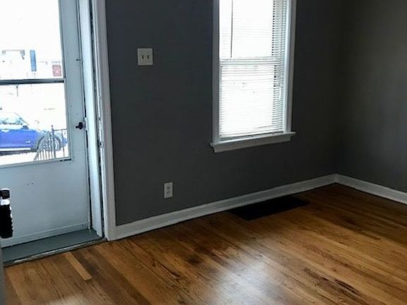 5th image of 9511 Bataan Dr