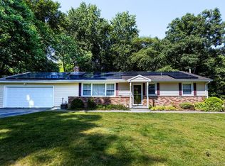 28 Andrew Dr, Shelton, CT 06484