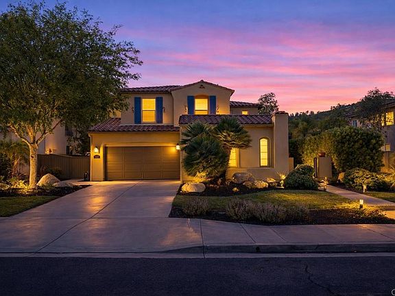 2nd image of 2642 Pummelo Ct