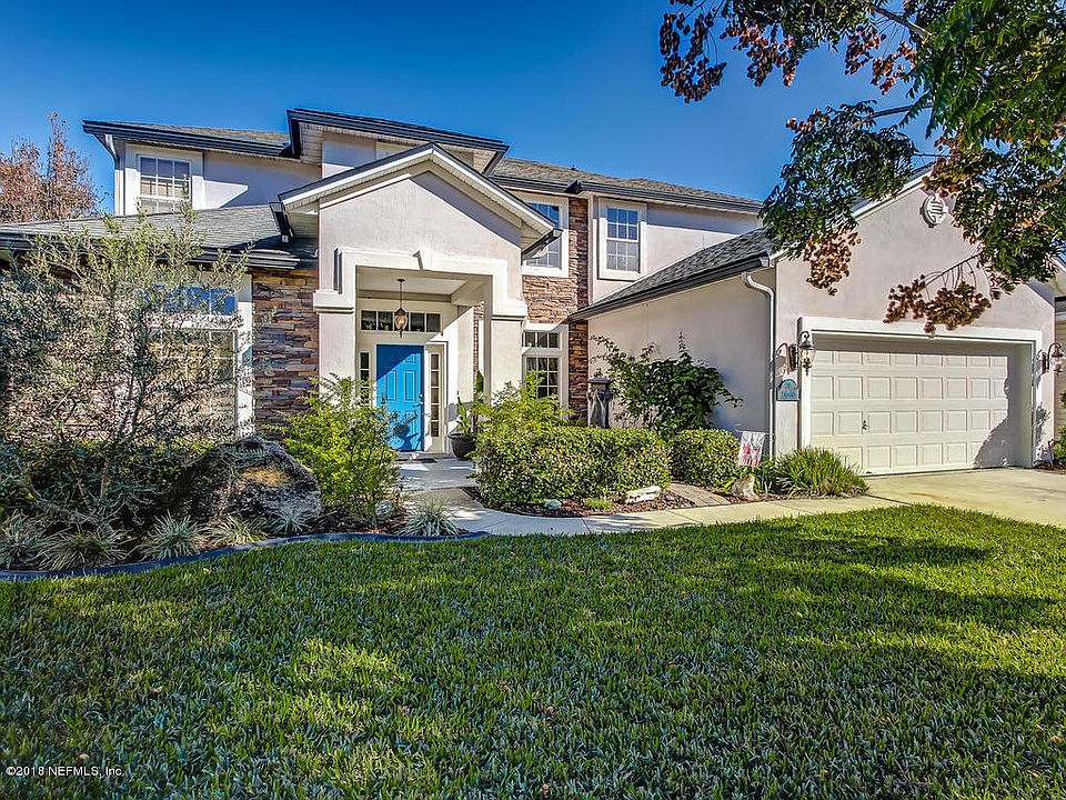 1st image of 1646 Porter Lakes Dr