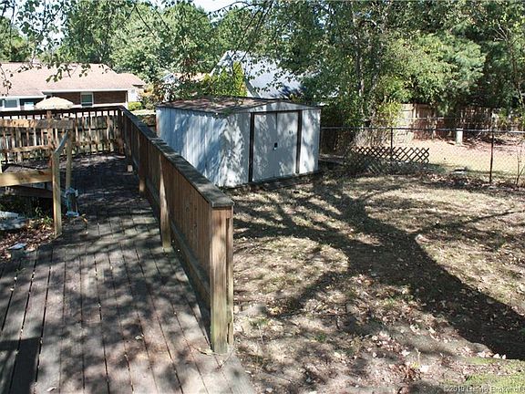 4th image of 2705 Hampton Ct