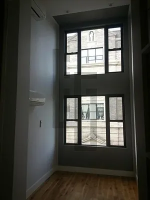 Rented by Loom Group | media 26