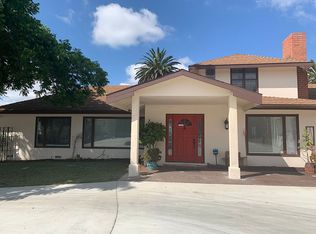 2322 E El Norte Pkwy #2322, Escondido, CA 92027