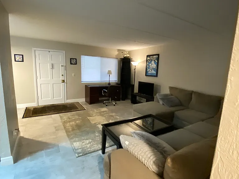 405 N Halifax Ave #110 — Photo 9