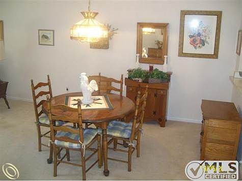 13343 Whittier Dr 010.JPG