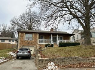 3808 N 48th St, Omaha, NE 68104