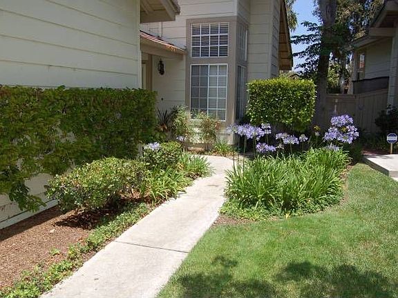 2nd image of 13575 Almond St