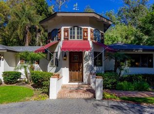 4874-76 Sun Valley Rd, Del Mar, CA 92014