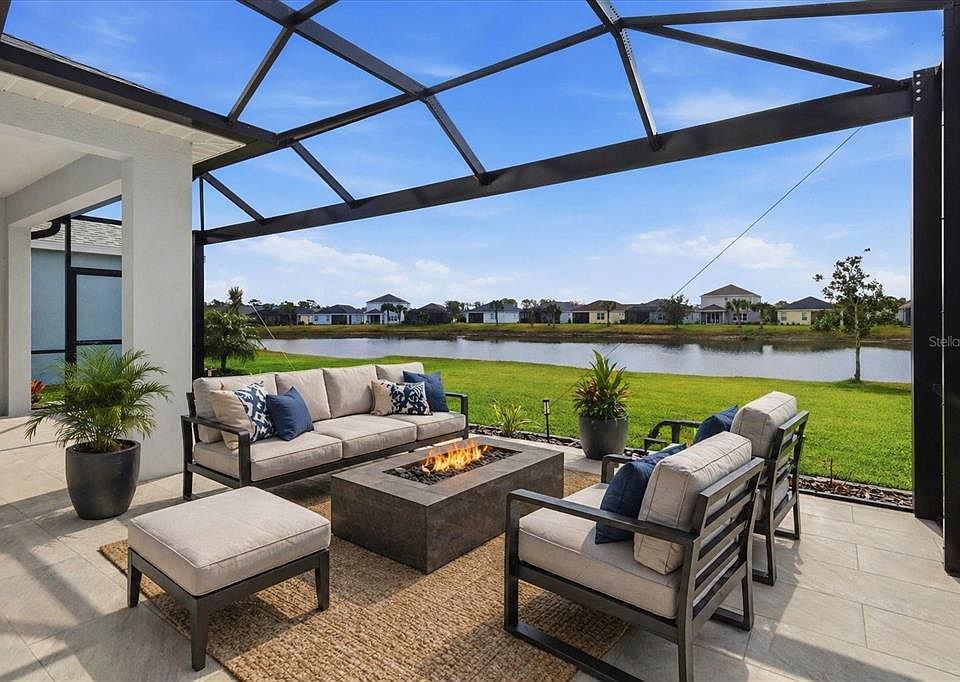 1st image of 10429 CROOKED CREEK COURT