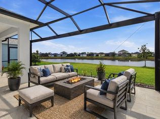 10429 Crooked Creek Ct, Parrish, FL 34219