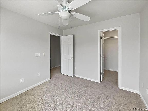 5th image of 8152 E 29th Ave