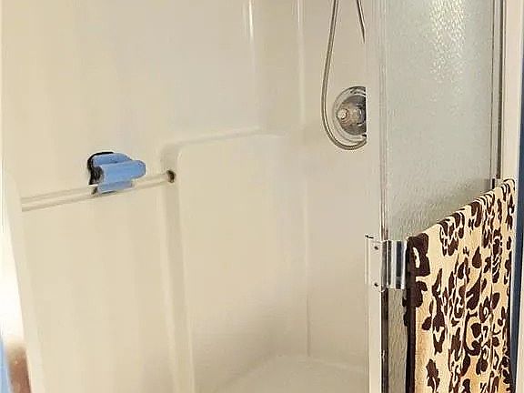 2nd image of 2574 Vinny Dr