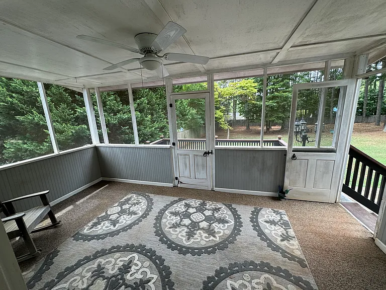 160 Thicket Trl — Photo 29