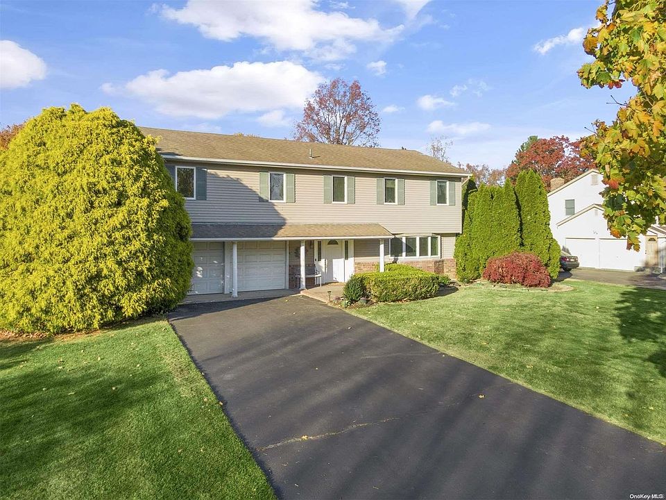 1st image of 39 Wintercress Lane