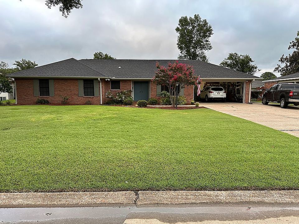 1st image of 1734 W Sudan Cir
