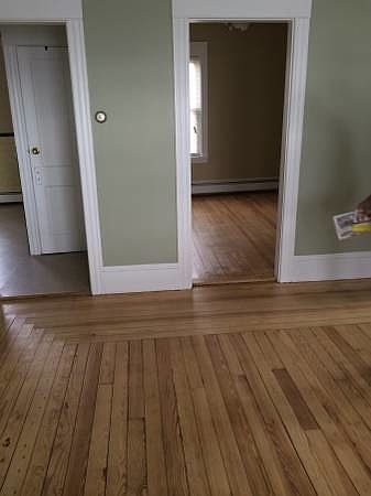 2nd image of 624 Central Ave