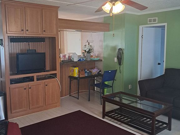3rd image of 1432 Dunbar Rd Lot 105