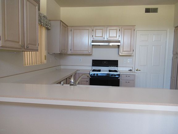 4th image of 14944 W Yosemite Dr
