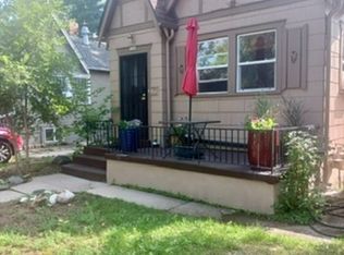 1846 S Williams St, Denver, CO 80210