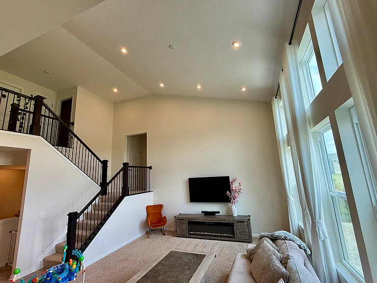 2062 Broccoli Dr — Photo 13