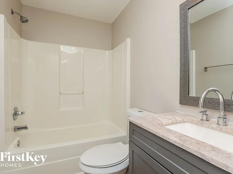 221 Shoemaker Ct — Photo 14