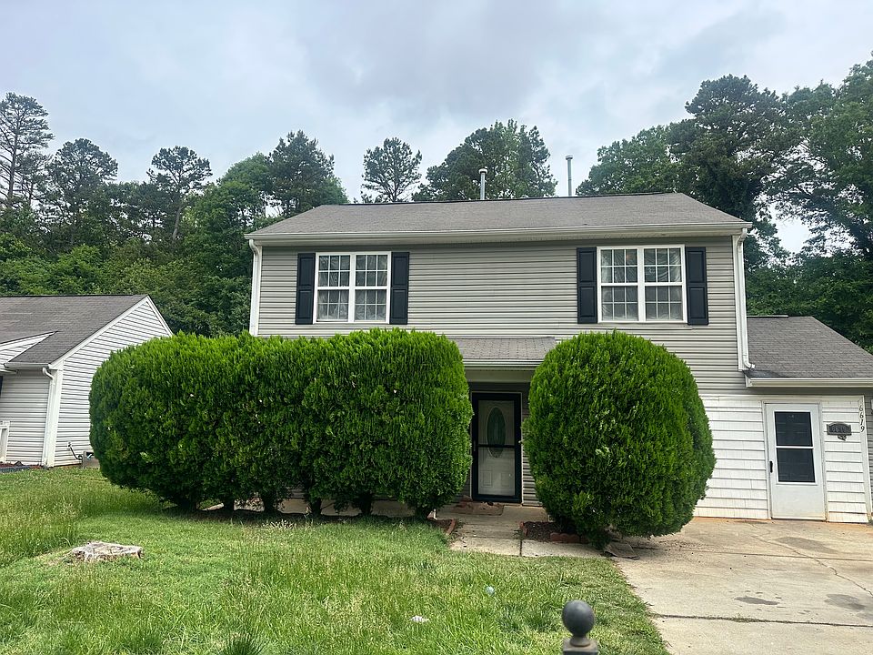 2nd image of 6619 Nevin Glen Dr