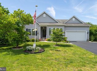 3 David Rd, Ocean View, DE 19970