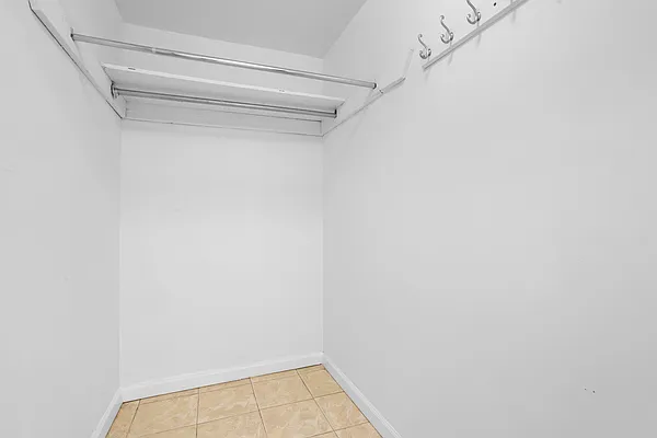 Rented by Douglas Elliman | media 46