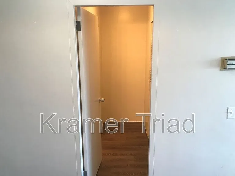 555 E William St #E — Photo 8