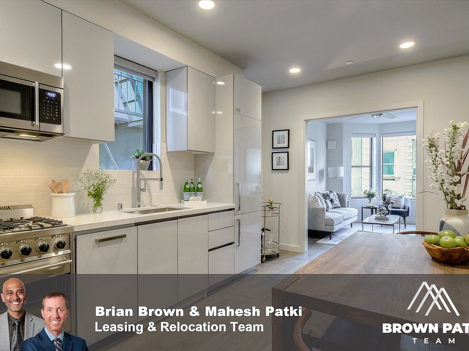 1st image of 824 Hyde St #403A