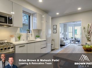 824 Hyde St #403A, San Francisco, CA 94109
