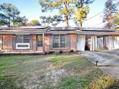 5819 Norton St, Columbus, GA, 31907