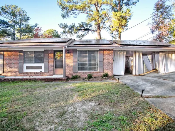 5819 Norton St, Columbus, GA 31907