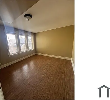 4953 W Walton St — Photo 18