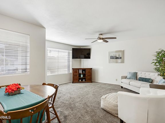 2nd image of 7950 E KEATS Avenue #215