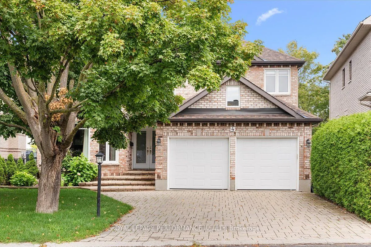 5 bed, $7,000 — Photo 1