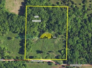 1000 Road, Mound City, KS 66056