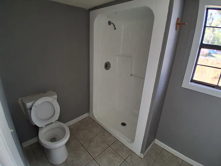 5806 Riviera Prado — Photo 3