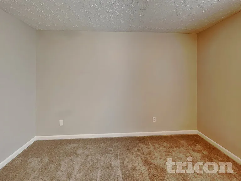 5808 Brambleton Ave — Photo 14