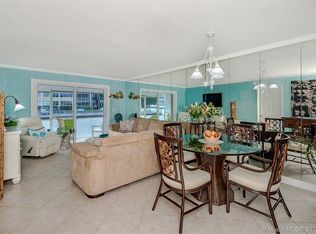 2600 Diana Dr APT 104, Hallandale, FL 33009