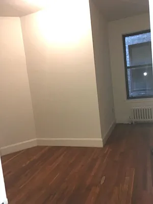 Rented by (LEGACY NOT ACTIVE) DiGiulio Group Real Estate, LLC | media 22