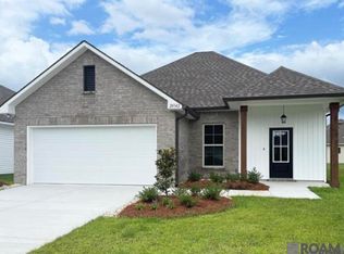 28342 Moreau Dr, Denham Springs, LA 70726