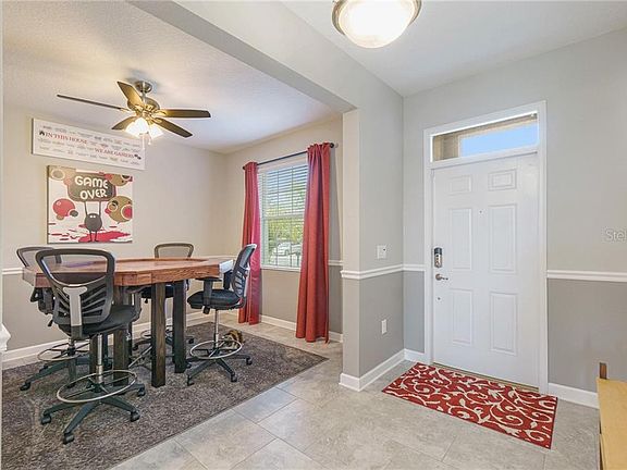 2nd image of 4303 Cortland Dr