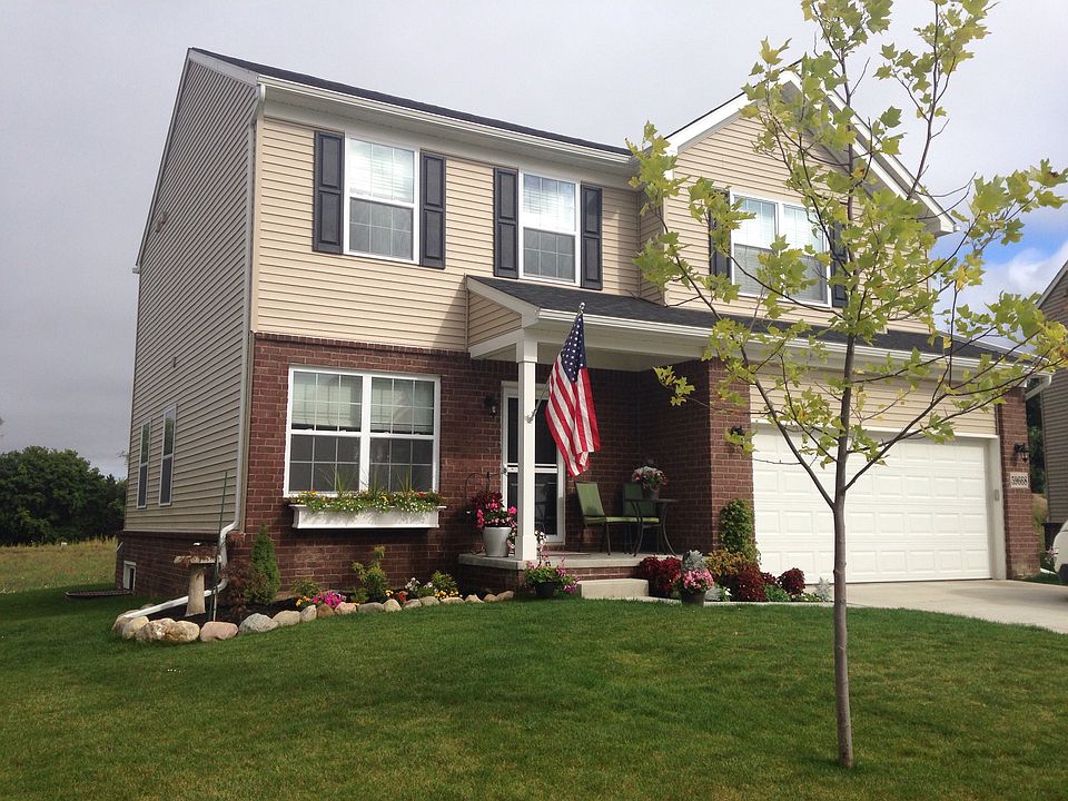 1st image of 59668 Loblolly Dr