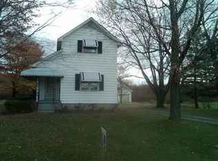 2618 State Route 60, Vermilion, OH 44089